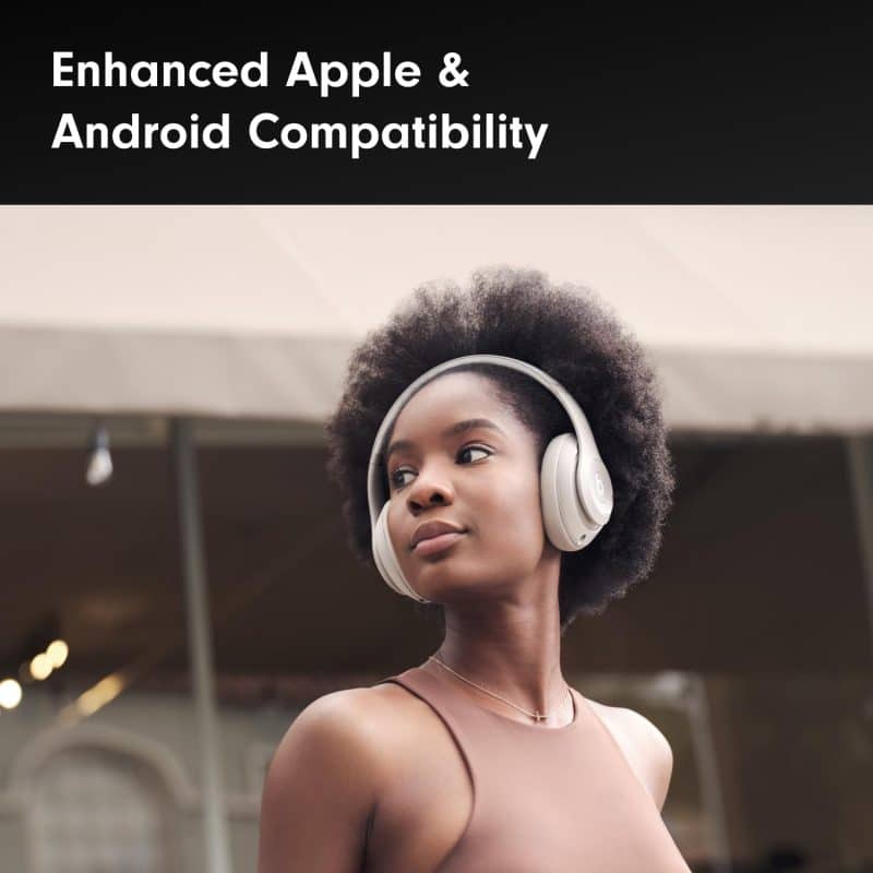 Beats Studio Pro - Image 84