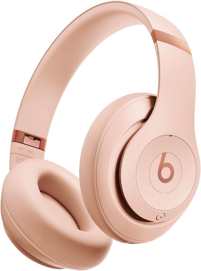 Beats Studio Pro - Image 85