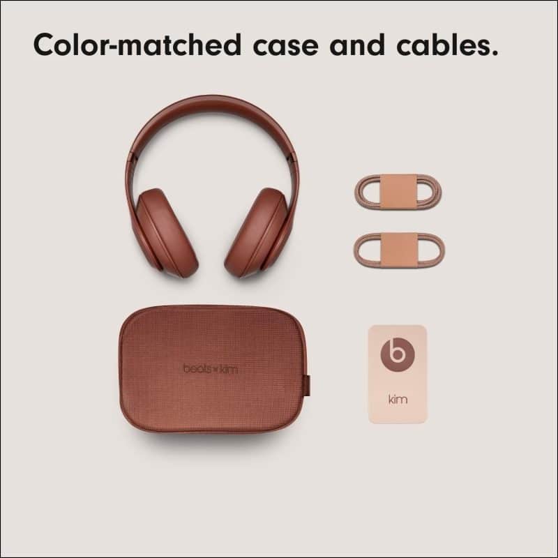 Beats Studio Pro - Image 87