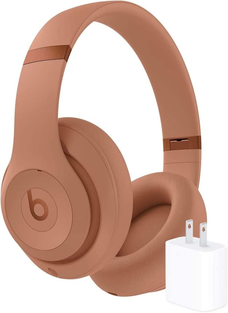 Beats Studio Pro - Image 89