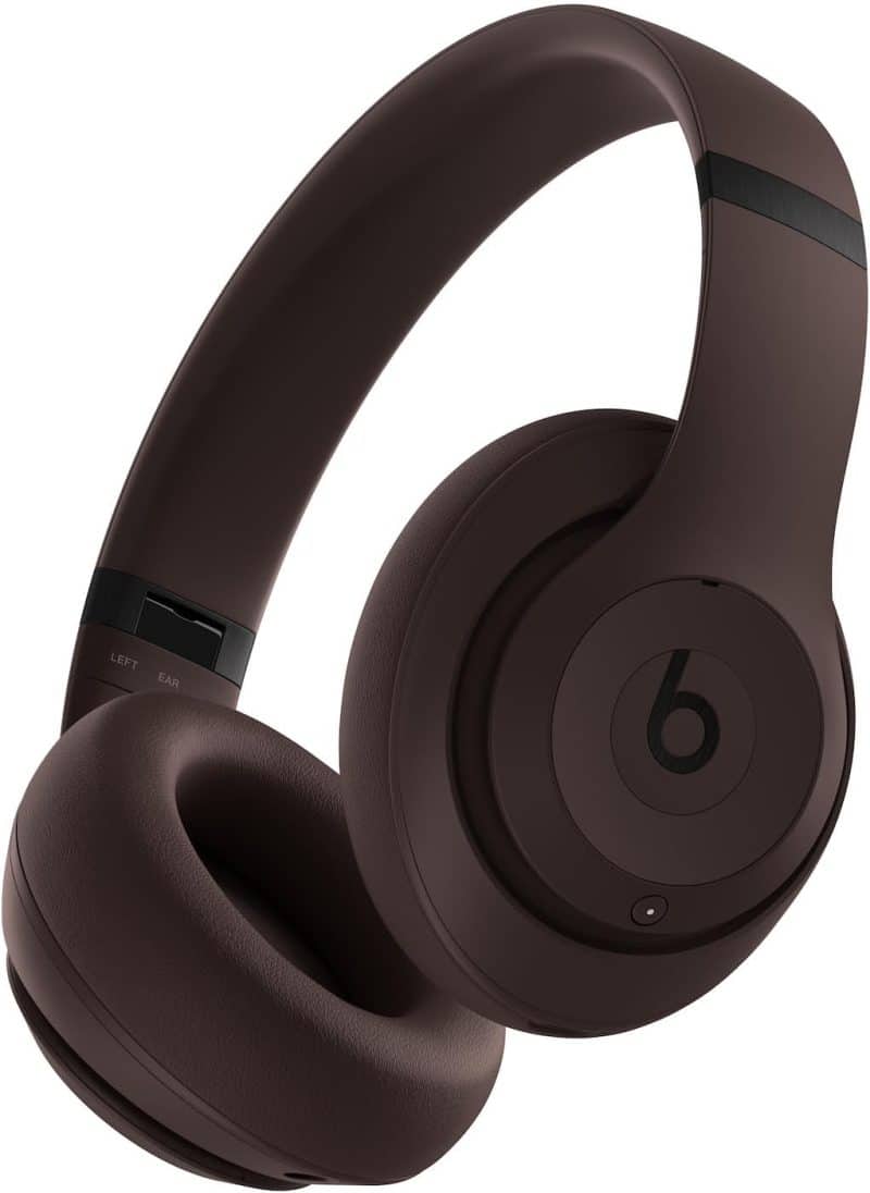 Beats Studio Pro - Image 90