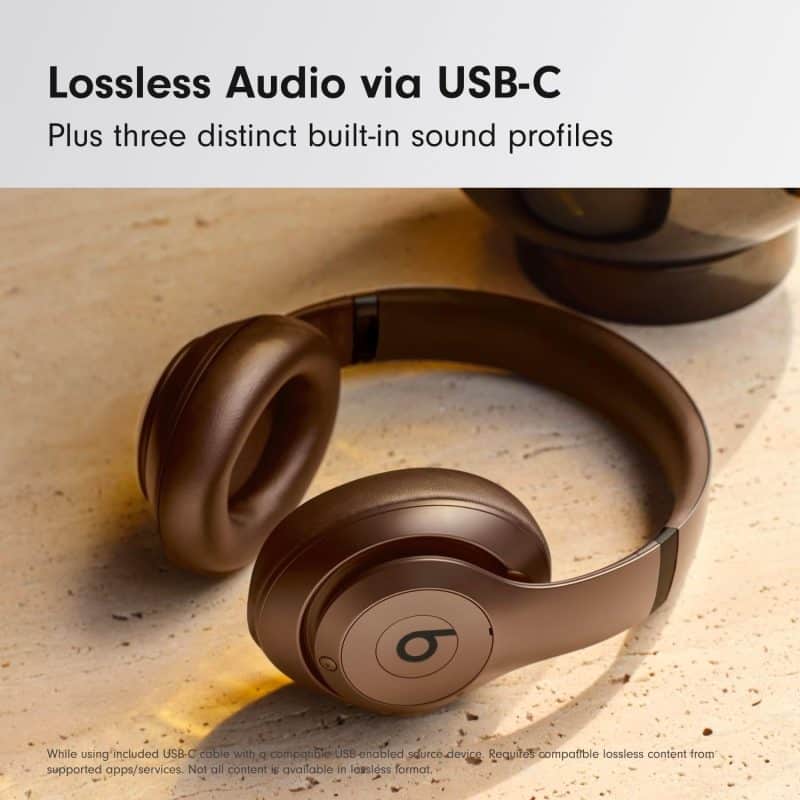 Beats Studio Pro - Image 93