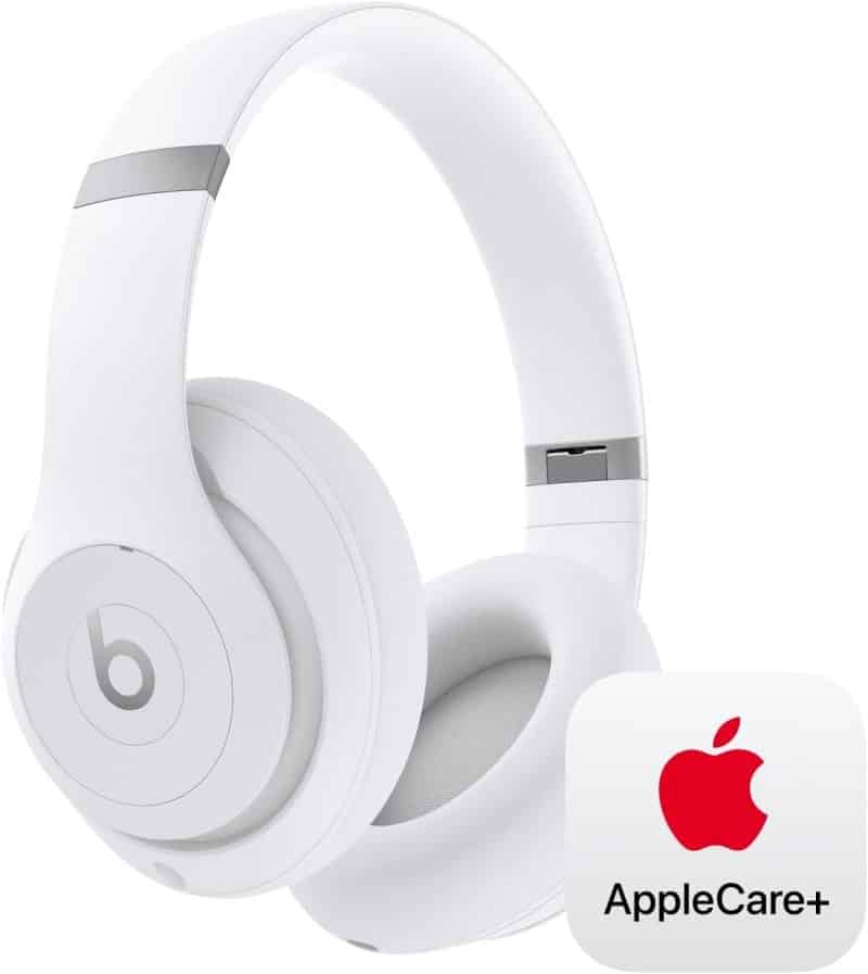 Beats Studio Pro - Image 94