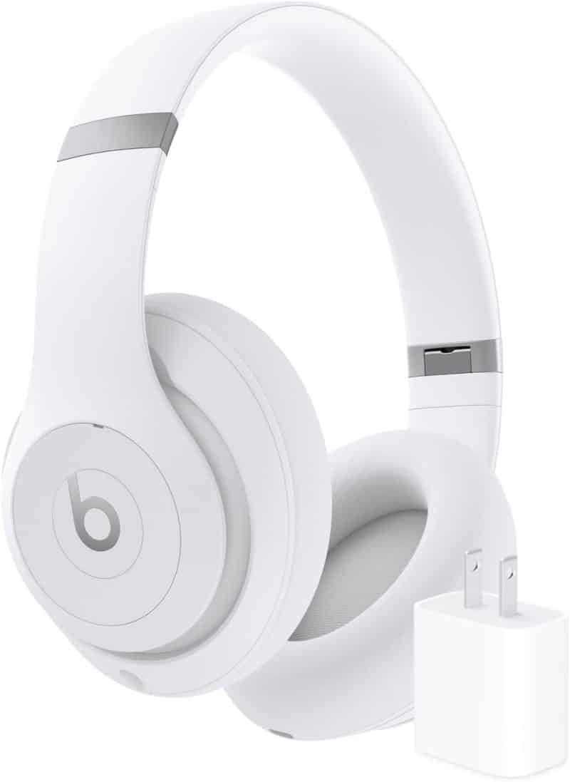 Beats Studio Pro - Image 95