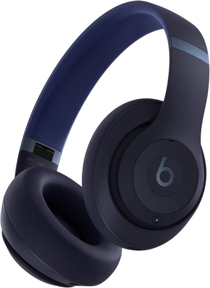 Beats Studio Pro - Image 96