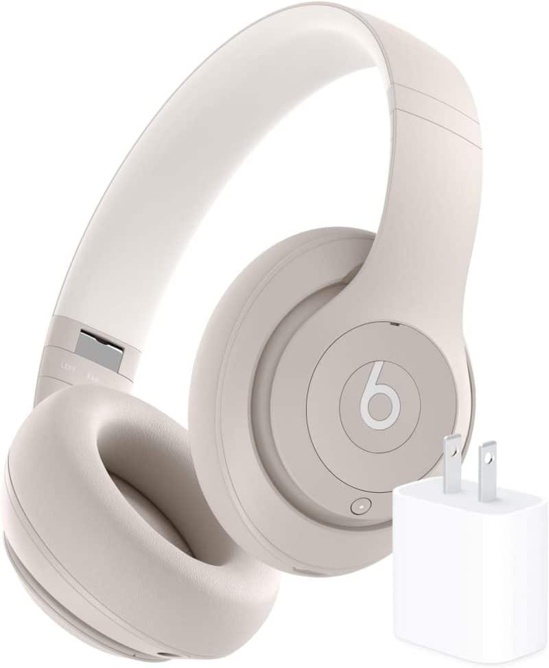 Beats Studio Pro - Image 100