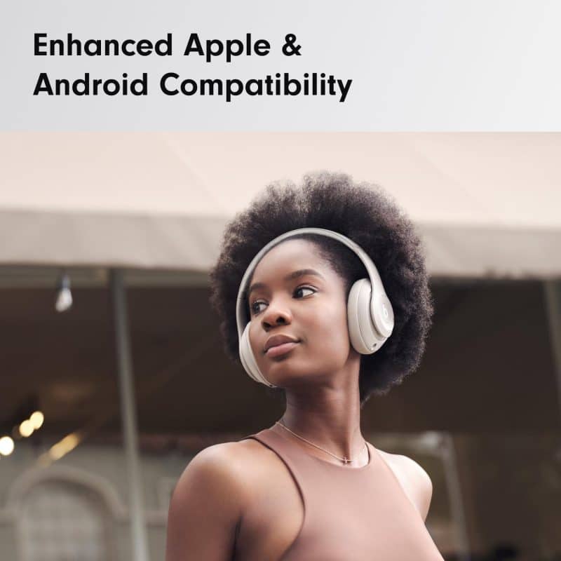 Beats Studio Pro - Image 105