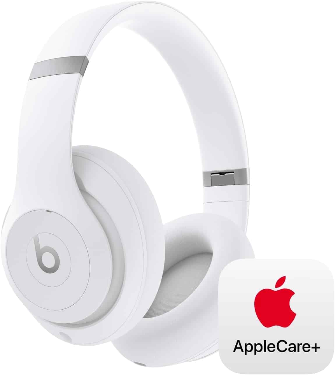 Matte White