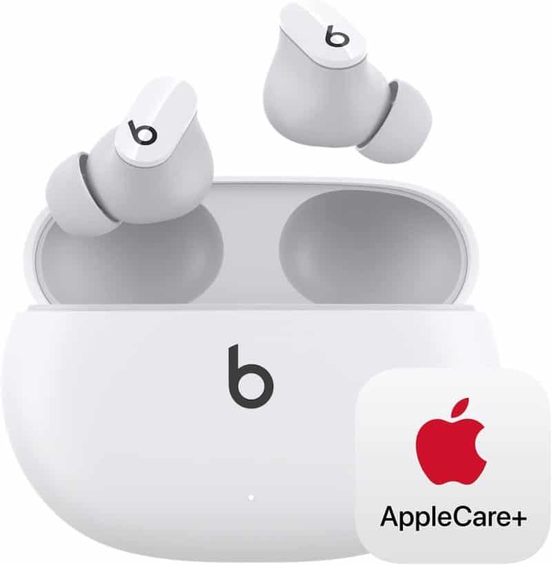 Beats Studio Buds - Image 46