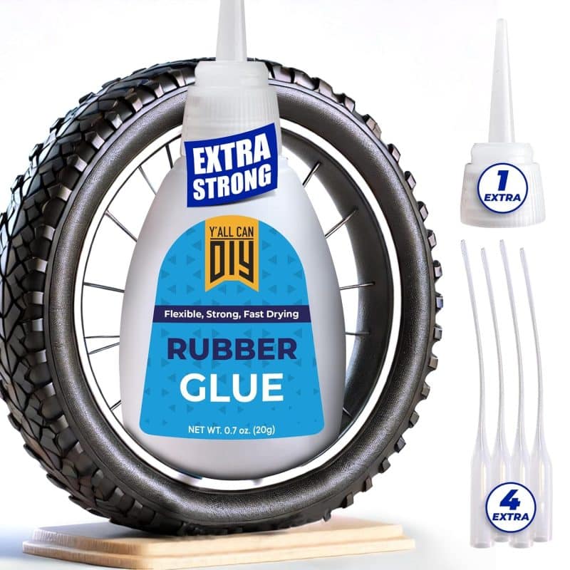Y'allCanDiy Premium Super Glue - Image 68