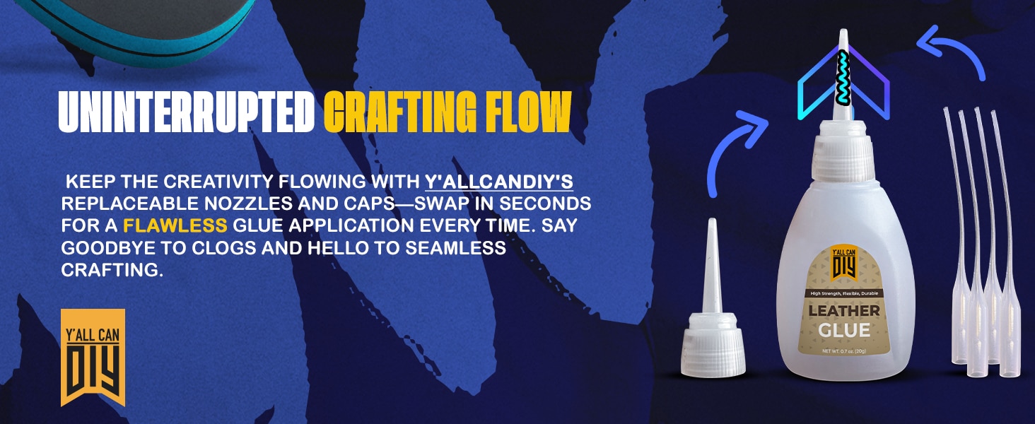 ceramic glue for pottery, furniture glue, leather cement, plastic heavy duty model glue, tire glue