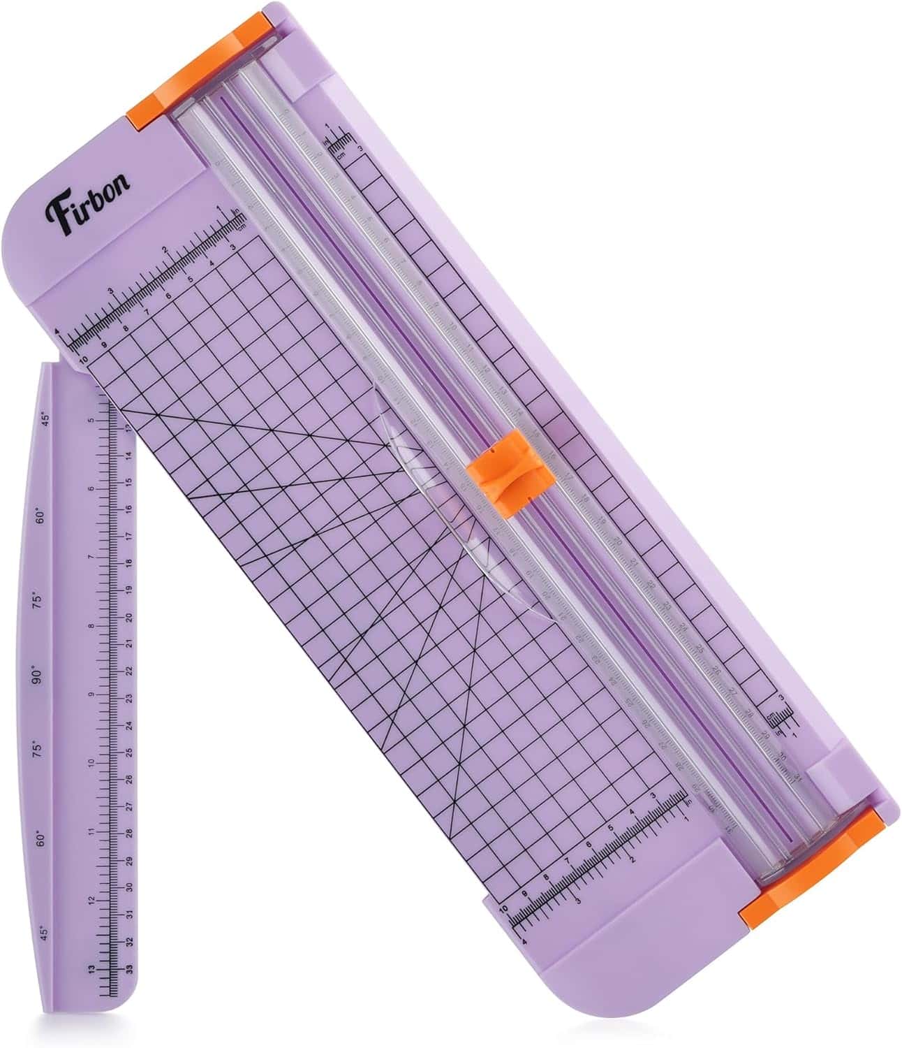Light Purple