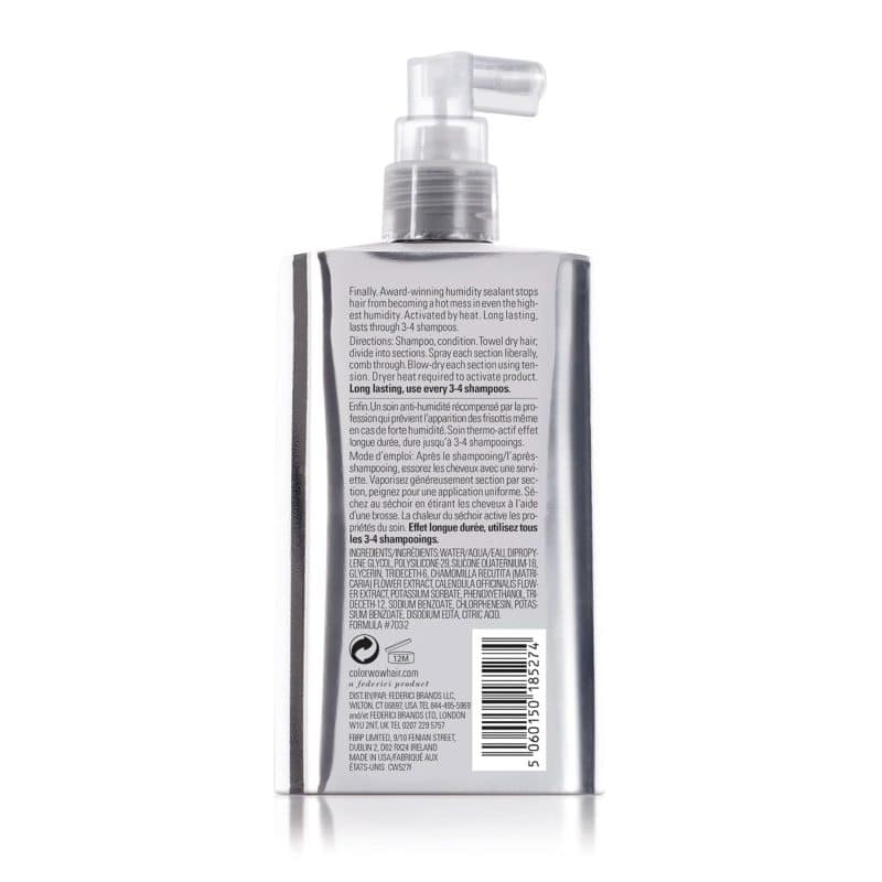 COLOR WOW Dream Coat Supernatural Spray - Image 2