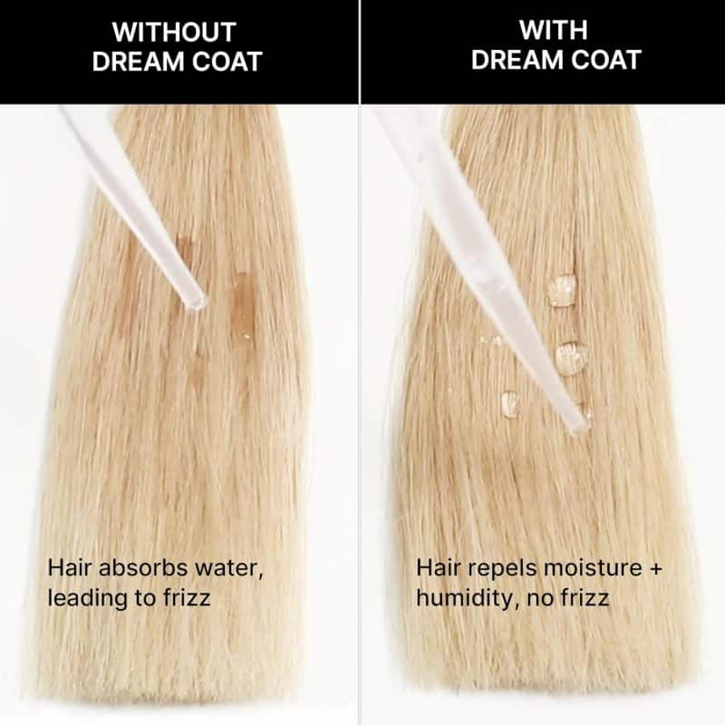 COLOR WOW Dream Coat Supernatural Spray - Image 6