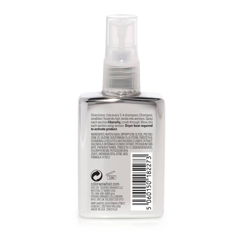 COLOR WOW Dream Coat Supernatural Spray - Image 11