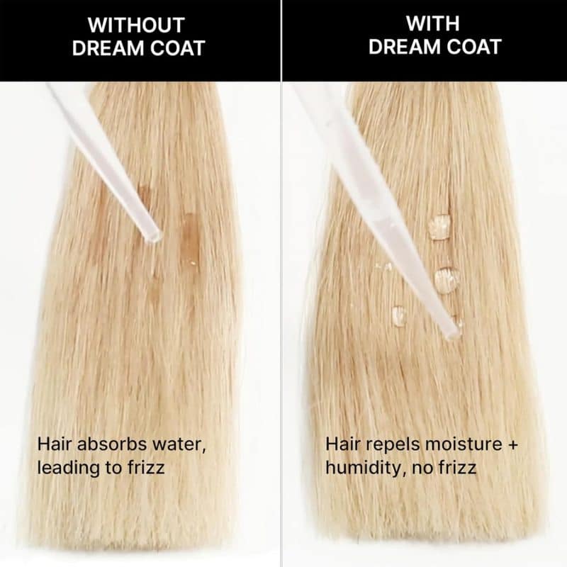 COLOR WOW Dream Coat Supernatural Spray - Image 15