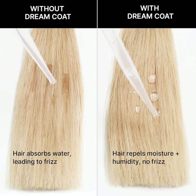 COLOR WOW Dream Coat Supernatural Spray - Image 21