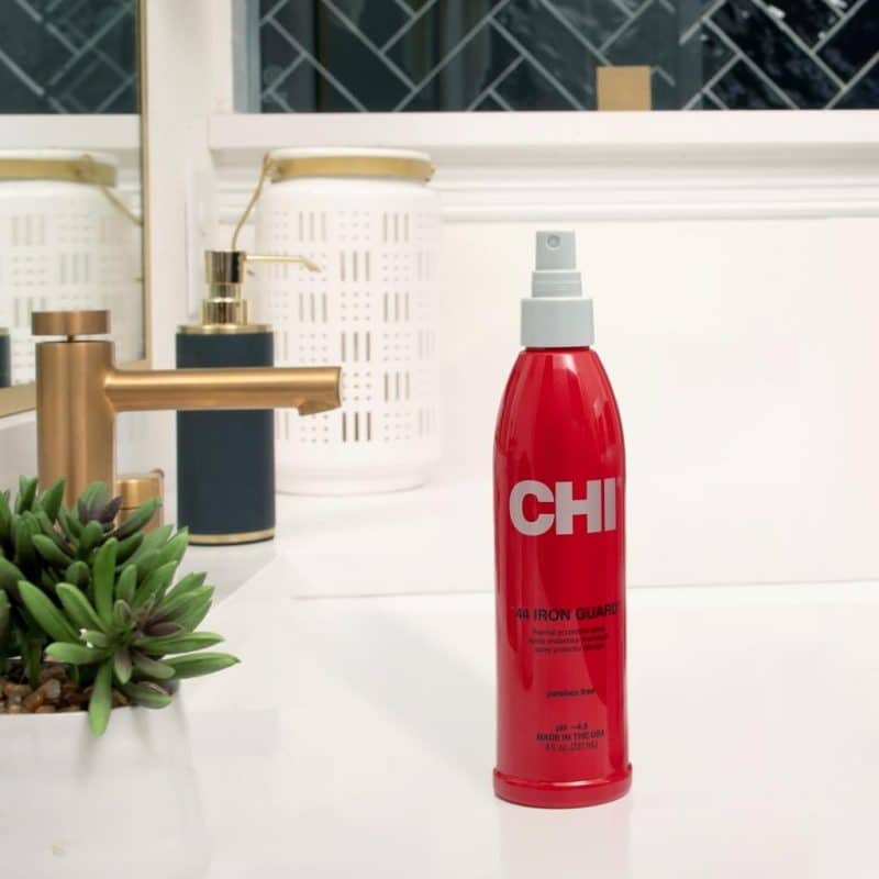 CHI 44 Iron Guard Thermal Protection Spray - Image 2
