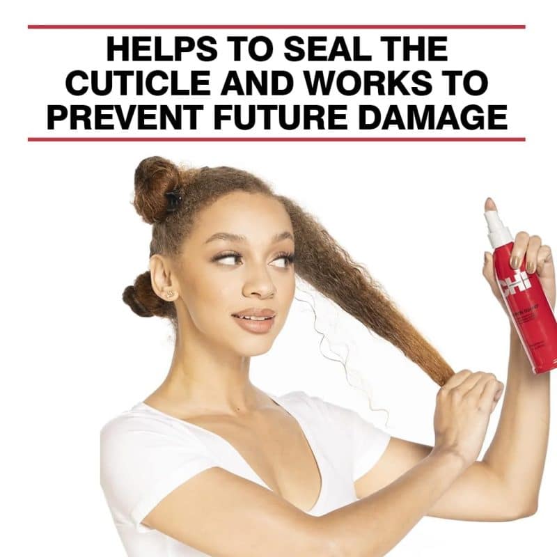 CHI 44 Iron Guard Thermal Protection Spray - Image 3