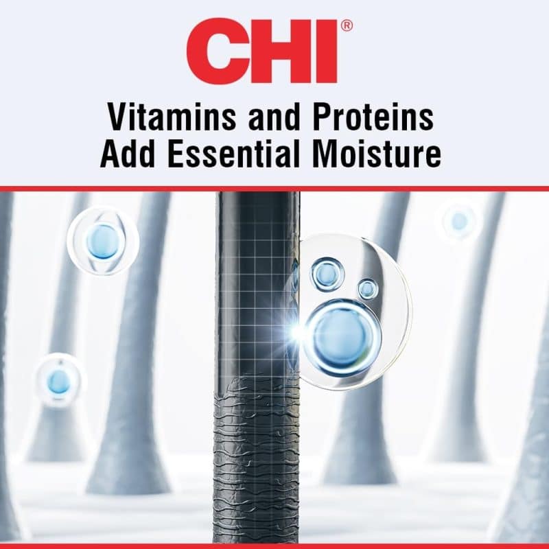 CHI 44 Iron Guard Thermal Protection Spray - Image 4