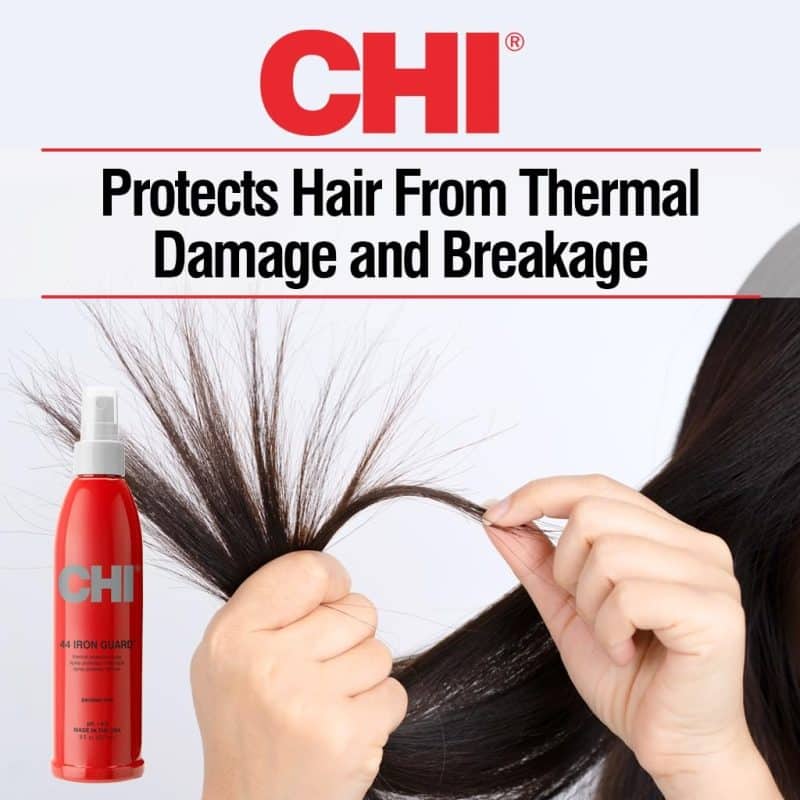 CHI 44 Iron Guard Thermal Protection Spray - Image 6