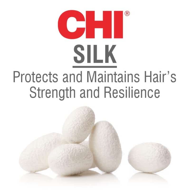CHI 44 Iron Guard Thermal Protection Spray - Image 8