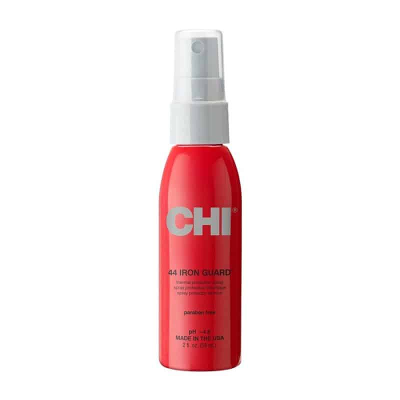 CHI 44 Iron Guard Thermal Protection Spray - Image 10