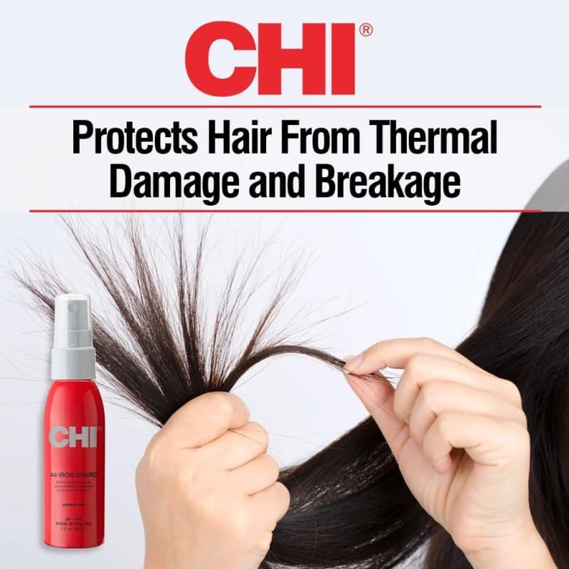 CHI 44 Iron Guard Thermal Protection Spray - Image 11