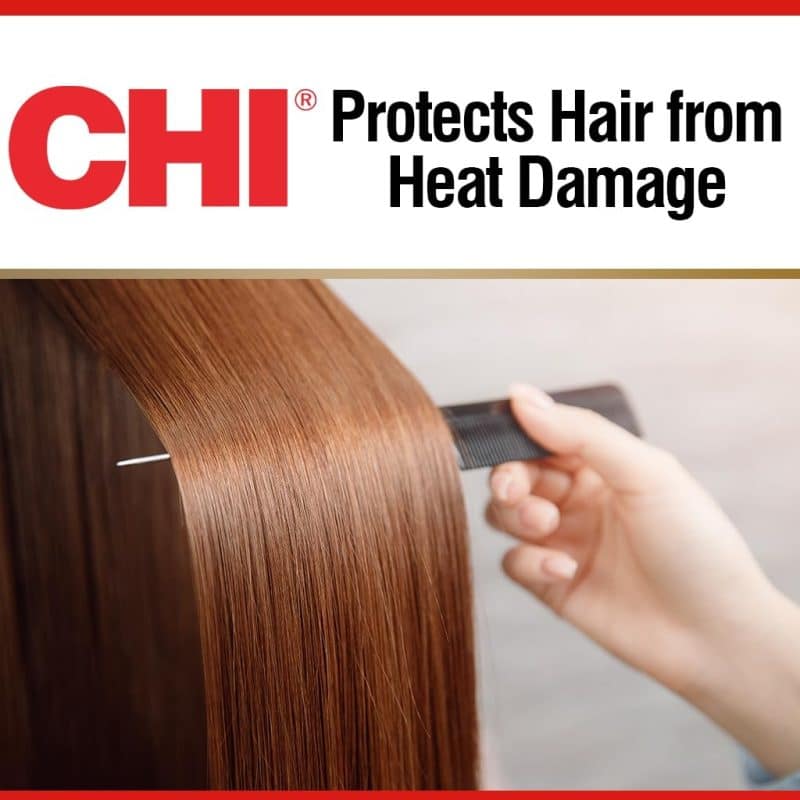 CHI 44 Iron Guard Thermal Protection Spray - Image 13