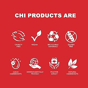 cruelty-free