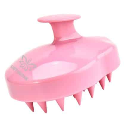 URTHEONE Scalp Massager Shampoo Brush