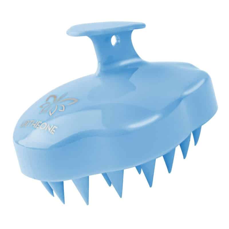 URTHEONE Scalp Massager Shampoo Brush - Image 9