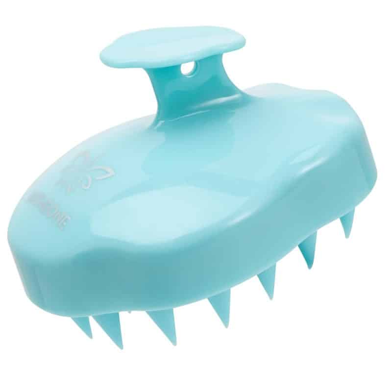 URTHEONE Scalp Massager Shampoo Brush - Image 28