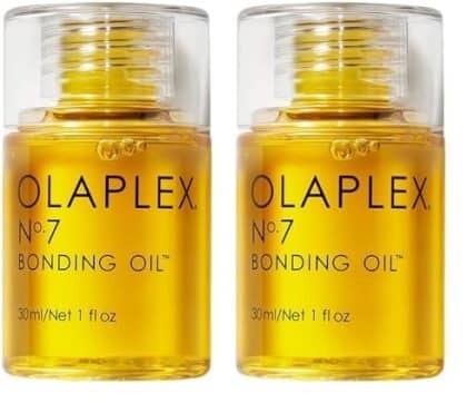 Olaplex No. 7 Bonding Oil