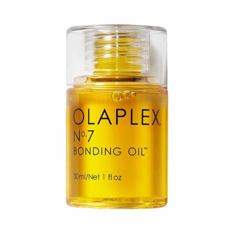 Olaplex No. 7 Bonding Oil - Image 10