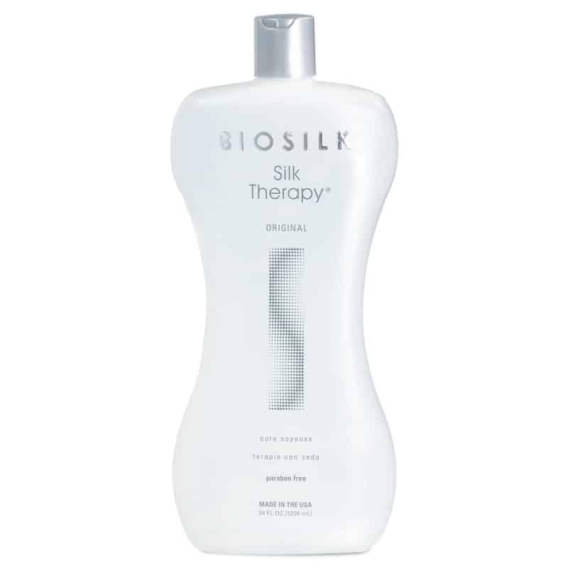 BioSilk Silk Therapy - Image 2