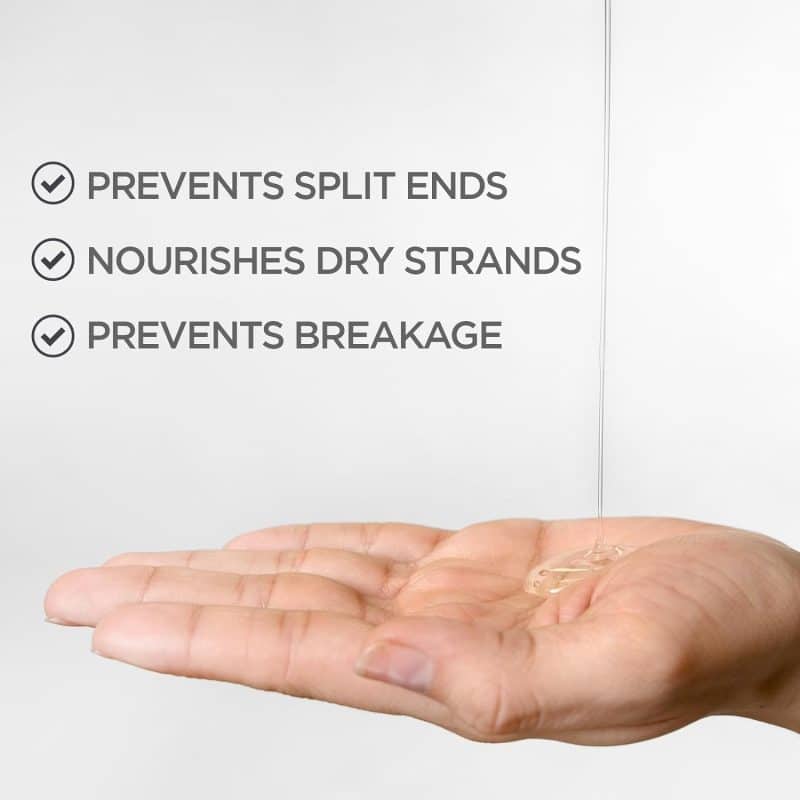 BioSilk Silk Therapy - Image 3