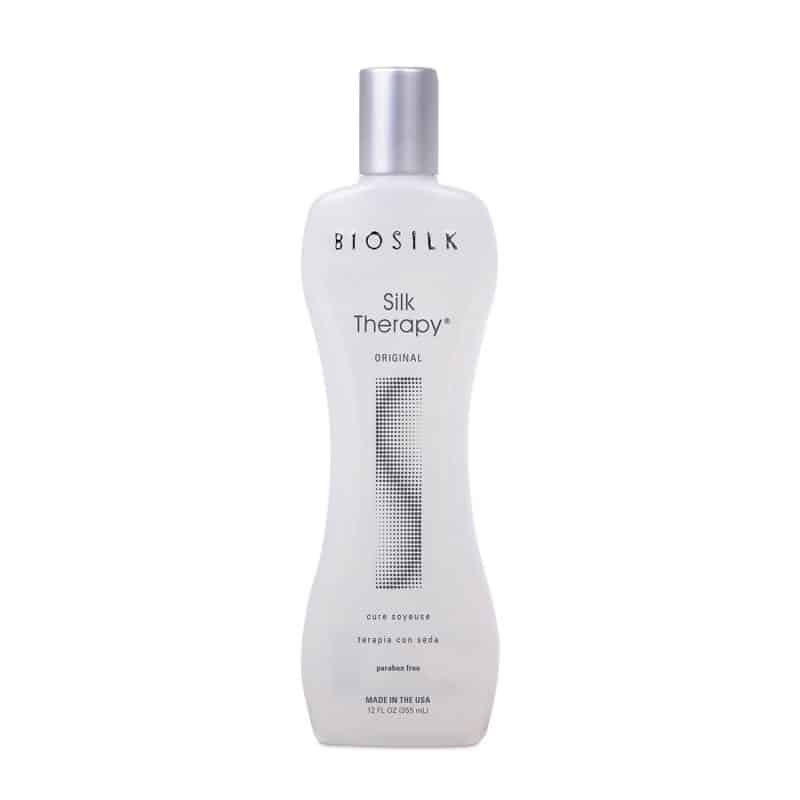 BioSilk Silk Therapy - Image 28