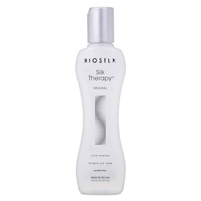 BioSilk Silk Therapy - Image 33
