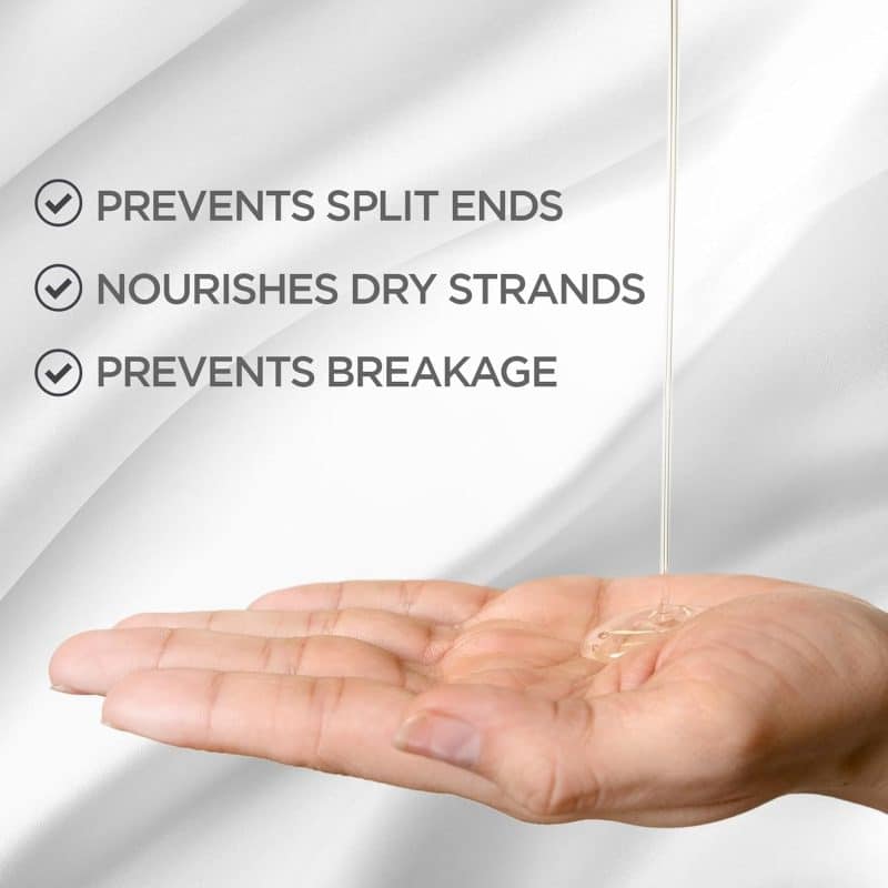 BioSilk Silk Therapy - Image 36