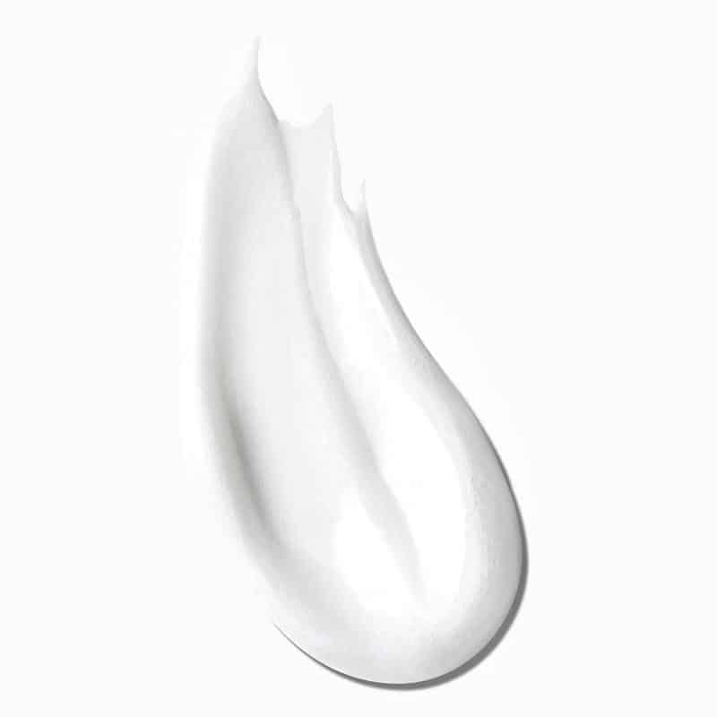 K18 Leave-In Molecular Repair Hair Mask - Image 7