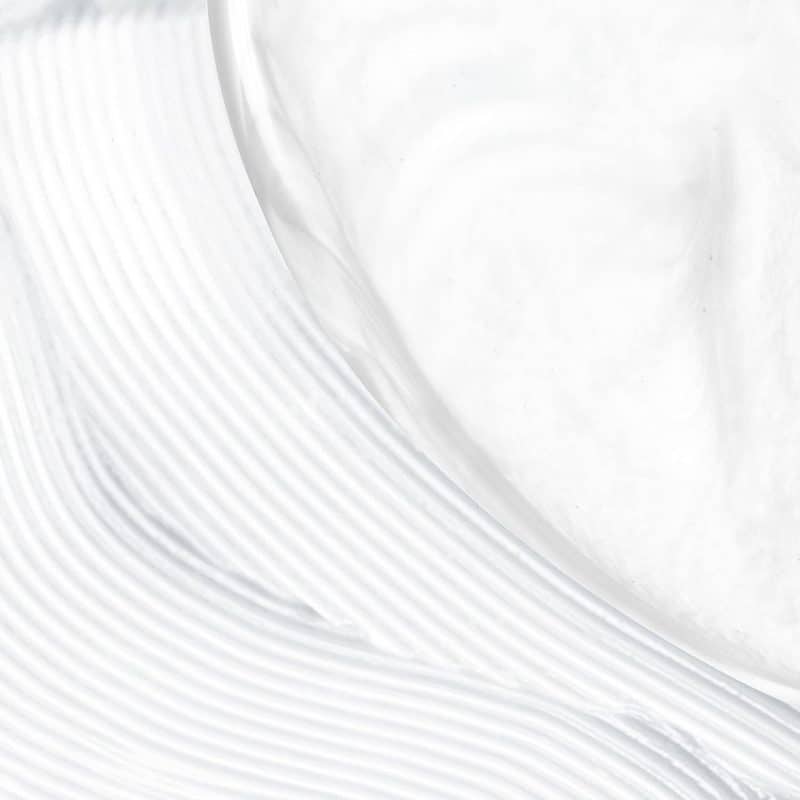 Nexxus Therappe Humectress Shampoo and Conditioner - Image 9
