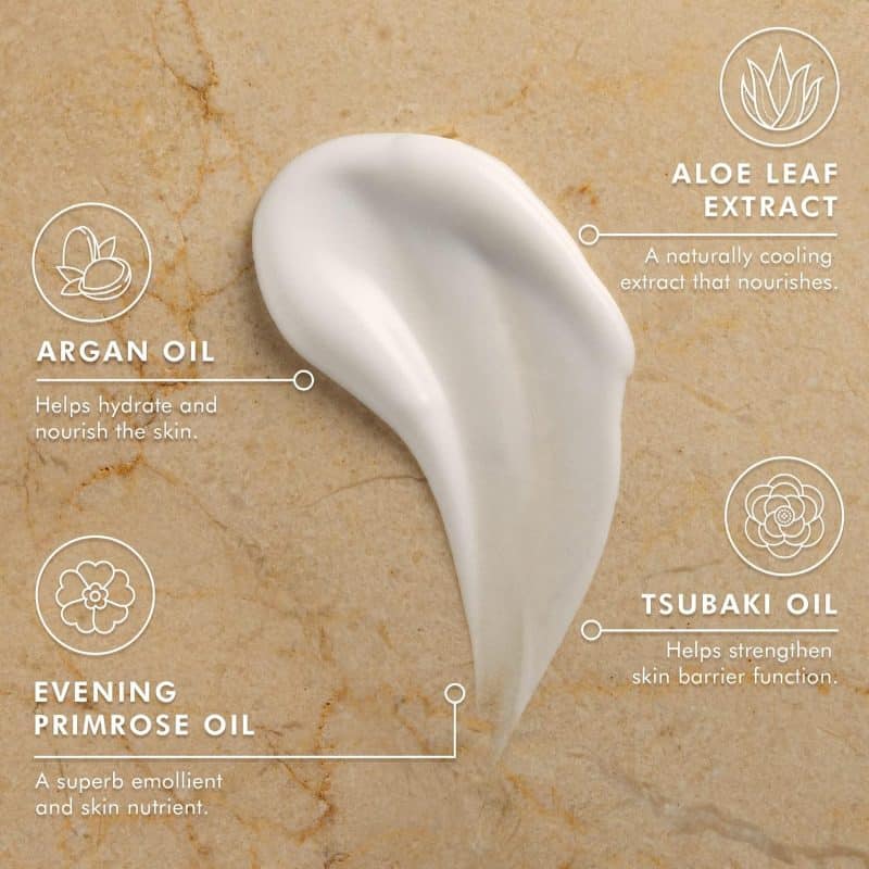 Moroccanoil Argan Oil-Infused Hair Treatment - Image 6