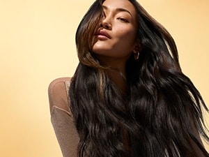 Root-to-tip nourishment