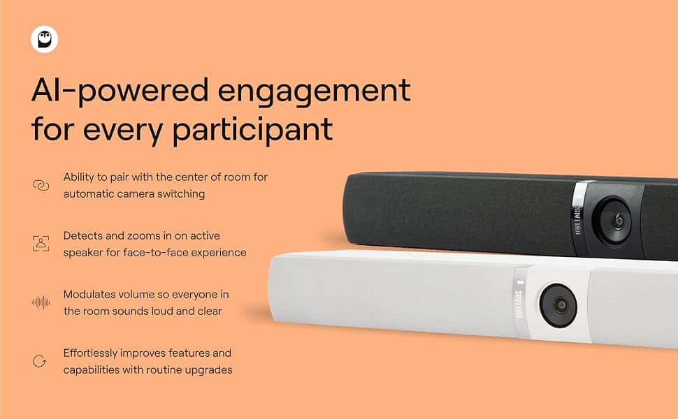 AI-powered engagement