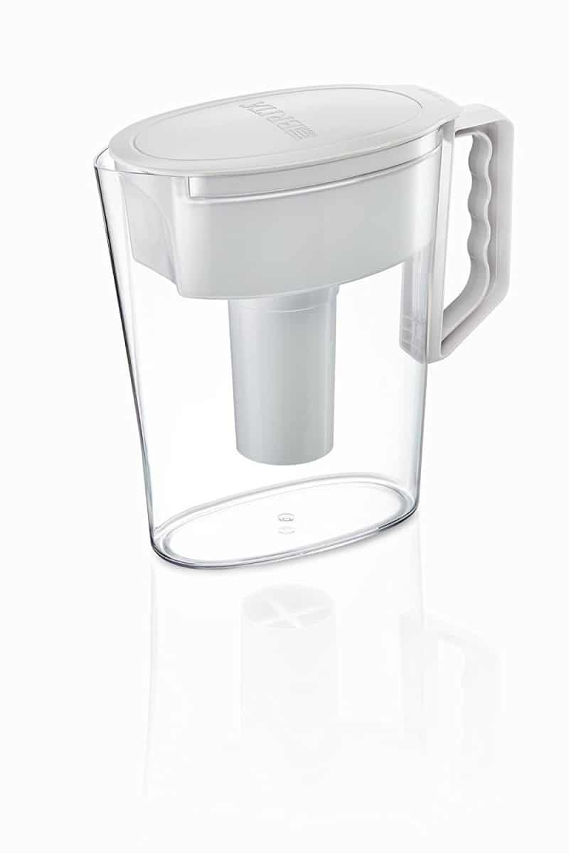 Brita Water Pitcher - Image 4