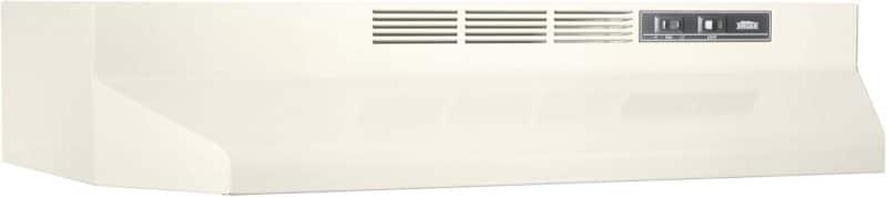 Broan-NuTone Ductless Range Hood - Image 16