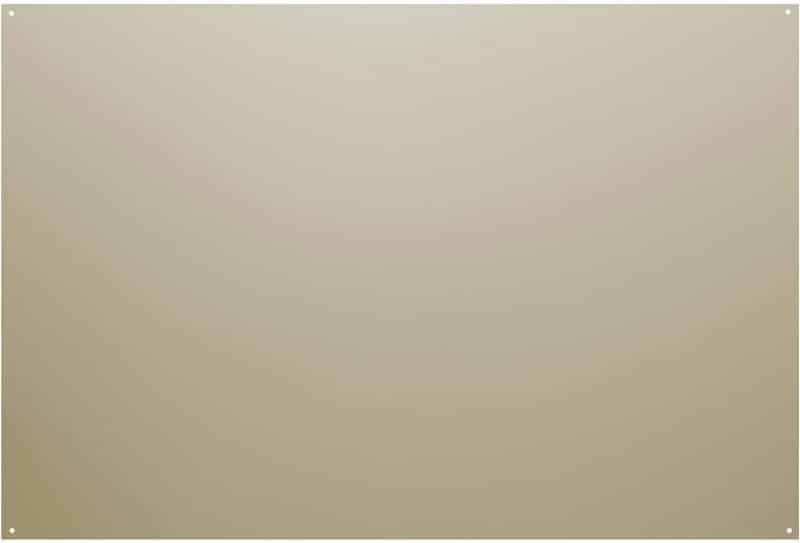 Broan-NuTone Ductless Range Hood - Image 33