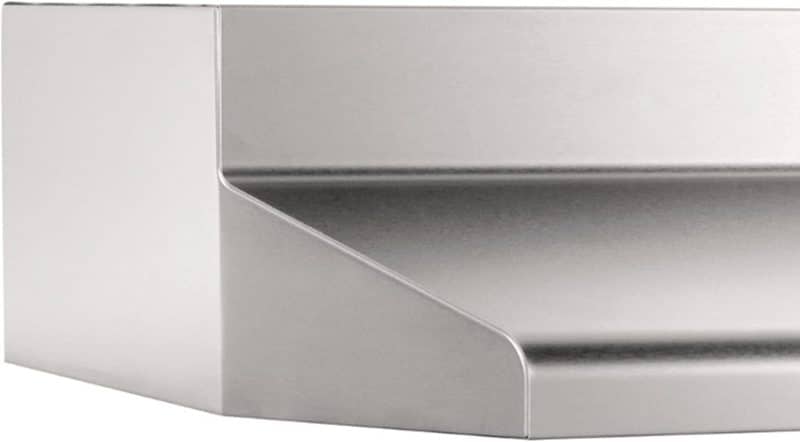 Broan-NuTone Ductless Range Hood - Image 41