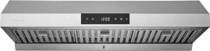 Hauslane Under Cabinet Range Hood